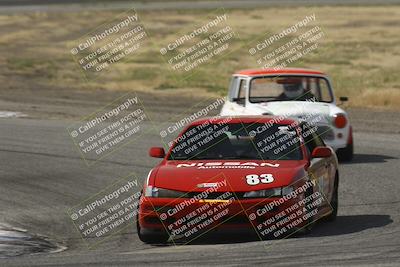 media/May-17-2025-VARA (Sat) [[ff3a2e4a11]]/Qualifying/Group 1/Off Ramp turn/